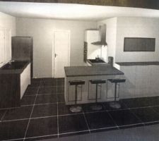 Projet Aviva