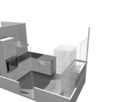 Projet 2.2