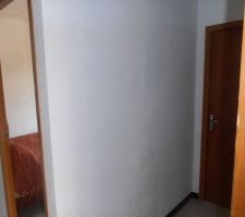 COULOIR