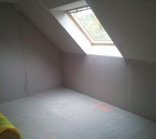 Chambre 2