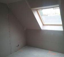 Chambre 3