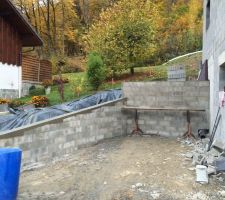 Manque plus qu'un finition sur le dessus