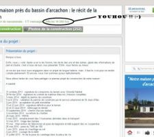 14 000 ième visiteur