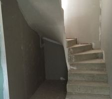 Entrée
