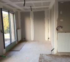 Mezzanine