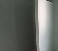 Sdb