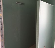 Sdb