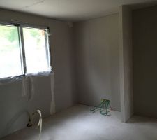 Chambre 2