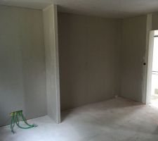 Chambre 2