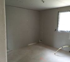 Chambre 2
