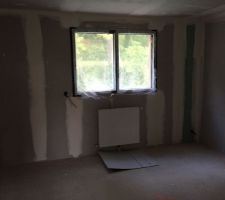 Chambre 2