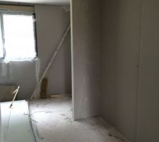 Chambre 2