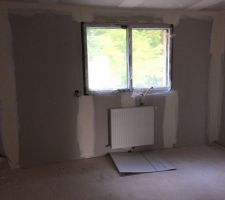 Chambre 3
