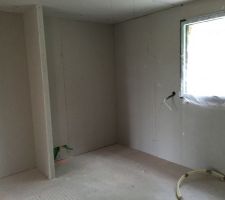 Chambre 3