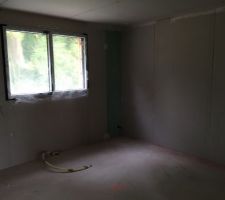 Chambre 3