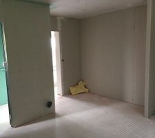 Chambre 3