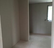 Chambre 3