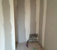 Chambre 4