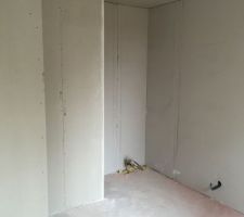 Chambre 4