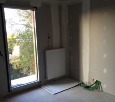 Chambre 4