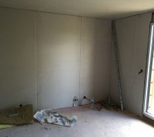 Chambre 4