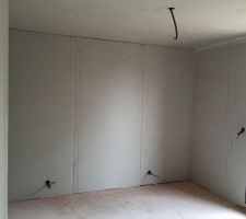 Chambre 4