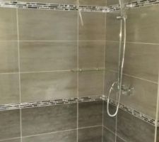 Notre douche 120x90