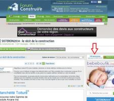 100ème follower