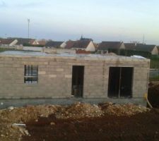 Bient&ocirc;t l'&eacute;tage