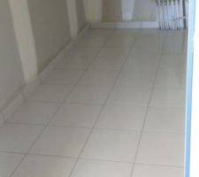 Carellage 33 cm cellier