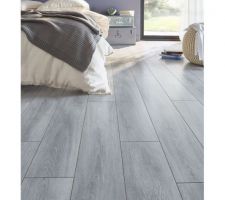 PARQUET DES CHAMBRES