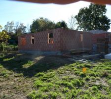 Vue g&eacute;n&eacute;rale