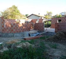 Vue g&eacute;n&eacute;rale