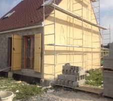 Weber 016
