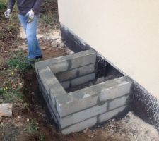 Fondation cours anglaise