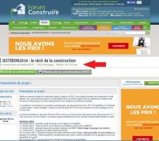 145000ème vue