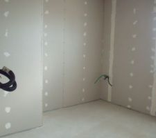 Chambre 3