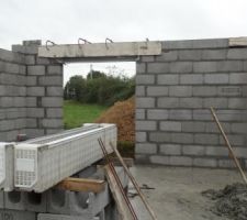 Salle &agrave; manger