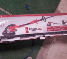 Girafe a vendre 150 
<br />
Qualité allemand