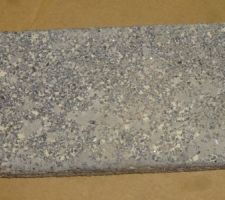 Utilisation de la pierre à poncer : plus facile