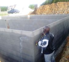 En pleine mesure lol