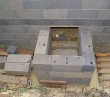 Cours Anglaise quasi terminée.