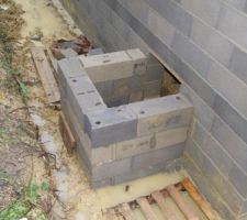 Cours Anglaise quasi terminée.