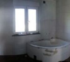 &Ccedil;a sent bon......