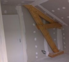 Placo et joints 06
