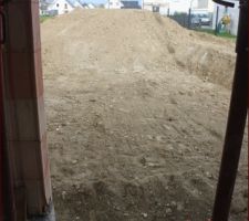 Futur garage