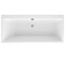 Baignoire Villeroy et Boch Subway
