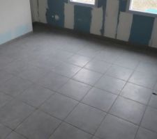 RDC