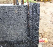 Ferraillage