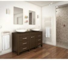 Meuble sdb r 1